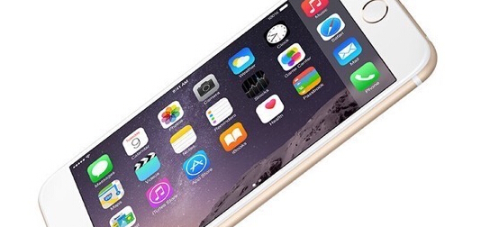 9月25日iPhone6s将在中国大陆正式发售
