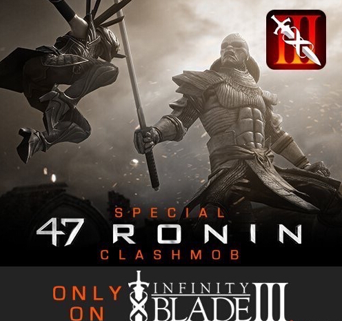 无尽之剑3首次限免！速度下载了吧！