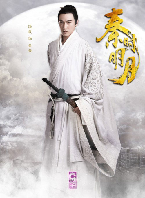  一亿美元沙盒梦 幻痛终成绝响