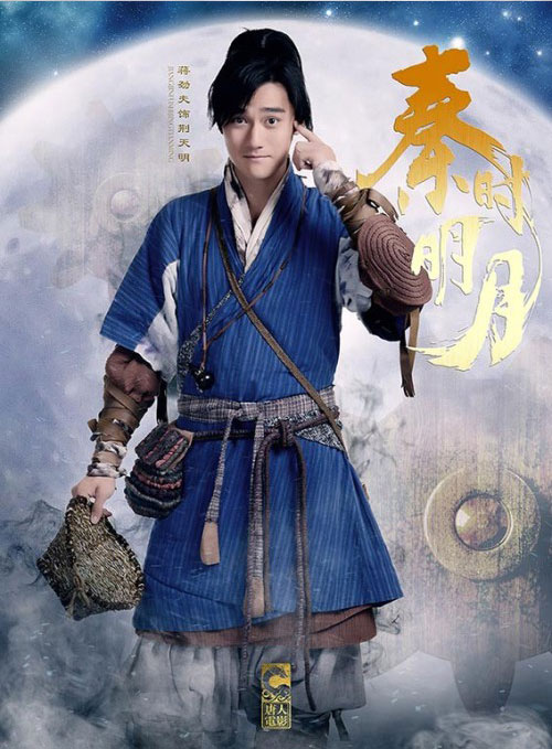 幻痛带领沙盒时代，什么鬼？