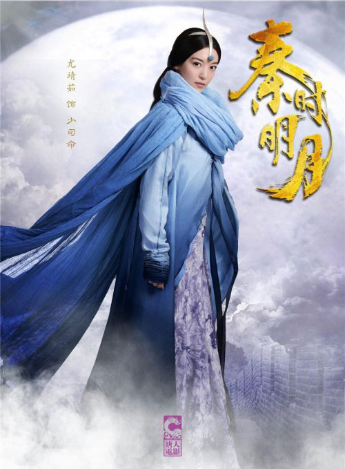 幻痛带领沙盒时代，什么鬼？