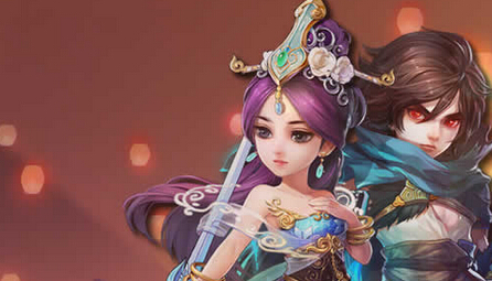 大话西游伙伴怎么选择