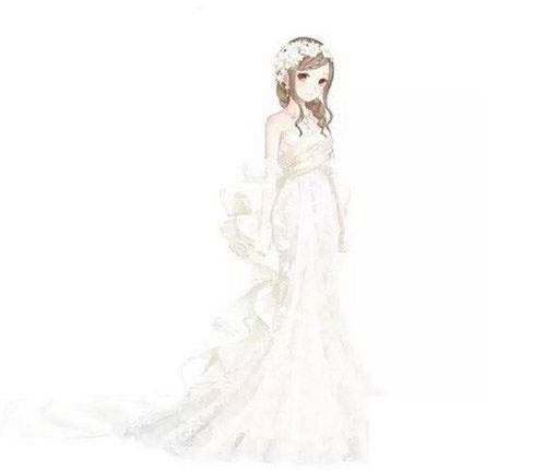 暖暖环游世界世纪之恋婚纱怎么获得？ 7230手游网