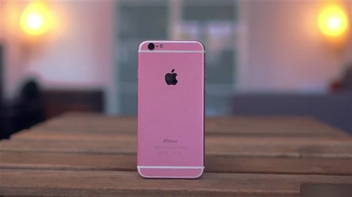 iPhone6s电池容量多大？iPhone6s电池多少毫安？7230手游网