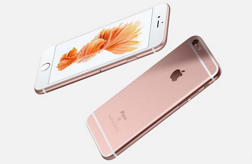 iphone6s/6s plus全球价格表，全球价格对比。iphone6s价格多少？ 7230手游网