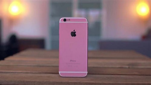 iphone6s/6s plus全球价格表，全球价格对比。iphone6s价格多少？ 7230手游网
