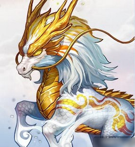 大话西游手游女魔带什么宝宝？女魔带什么伙伴好？ 7230手游网