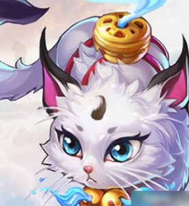 大话西游手游女魔带什么宝宝？女魔带什么伙伴好？ 7230手游网