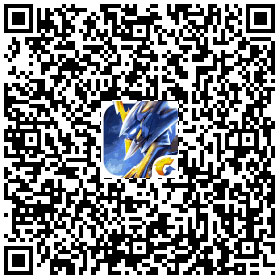 星河战神微信怎么预约 微信预约礼包领取
