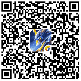 星河战神QQ预约方式 QQ预约礼包领取