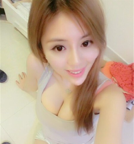 斗鱼三婊都有谁