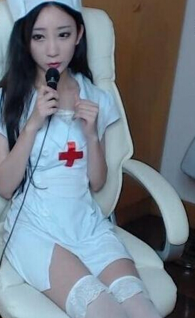 斗鱼三婊都有谁
