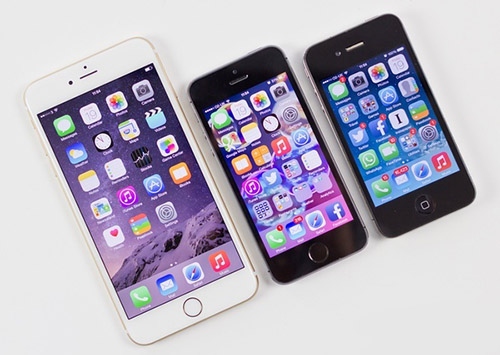 ios9卡吗,iOS 9卡顿原因及解决办法