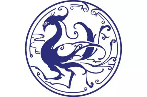 奇迹暖暖中秋活动有哪些? 7230手游网
