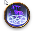 黑魔法之神-赫尔 黑魔法之神-赫尔