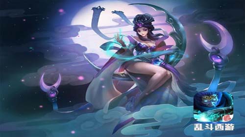 摩擦佳佳疑问怪蜀黍 齐贺中秋！