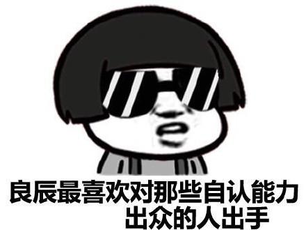 在下叶良辰是什么梗？在下叶良辰什么意思？叶良辰是谁？7230手游网