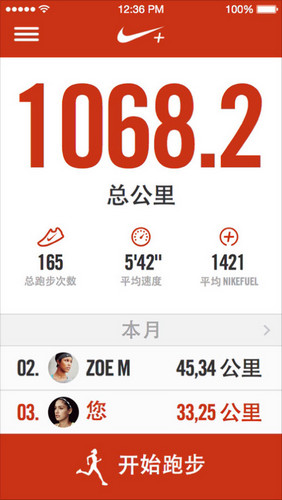 节后综合症有哪些表现？节后综合症app推荐 7230手游网