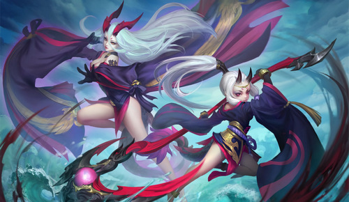 乱斗西游2蛟魔王怎么样？蛟魔王怎么获得？ 7230手游网