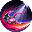 乱斗西游2蛟魔王怎么样？蛟魔王怎么获得？