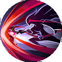 乱斗西游2蛟魔王怎么样？蛟魔王怎么获得？