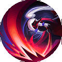 乱斗西游2蛟魔王怎么样？蛟魔王怎么获得？