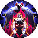乱斗西游2蛟魔王怎么样？蛟魔王怎么获得？