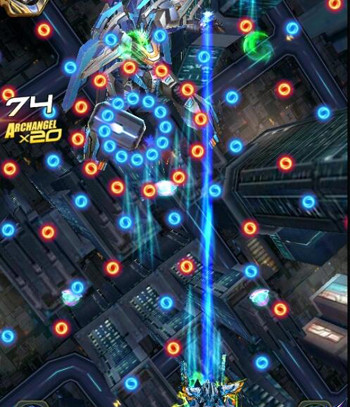 星河战神闯关模式第26详细图文通关攻略