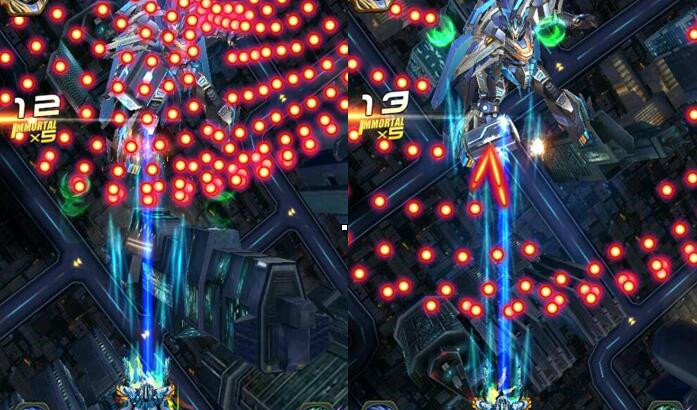 星河战神闯关模式第26详细图文通关攻略
