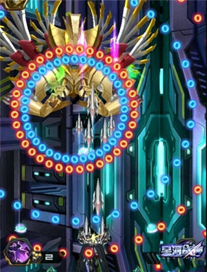 星河战神雅典娜怎么打？ 7230手游网
