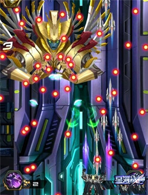 星河战神雅典娜怎么打? 7230手游网 星河战神雅典娜怎么打? 7230手游网