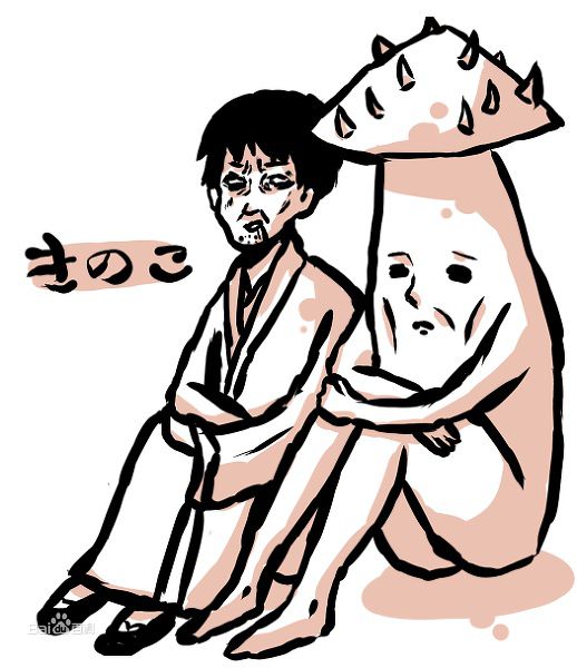 寒毛风中凌散 手游给你好看！