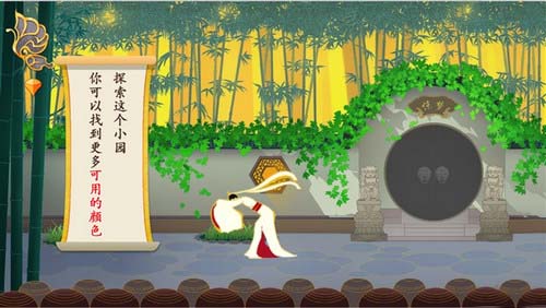 惊梦怎么玩？惊梦怎么染色？惊梦好玩吗？ 7230手游网
