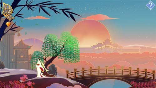 惊梦第七关怎么玩？惊梦第七关怎么过？7230手游网