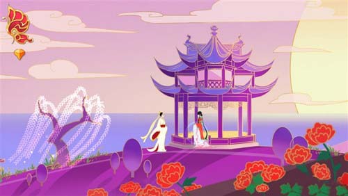 惊梦第七关怎么玩？惊梦第七关怎么过？7230手游网