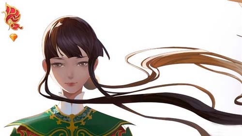 惊梦第七关怎么玩？惊梦第七关攻略