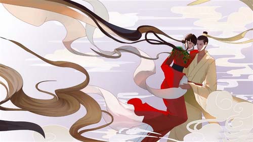 惊梦第七关怎么玩？惊梦第七关怎么过？7230手游网
