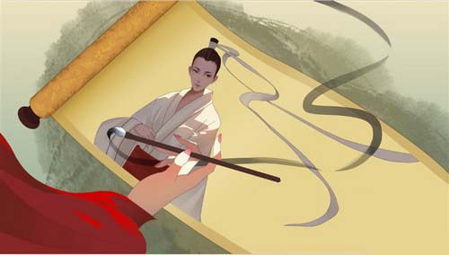 惊梦第七关怎么玩？惊梦第七关怎么过？7230手游网