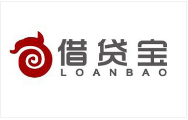 借贷宝逾期不还钱会有什么后果？借贷宝逾期不还钱怎么办？