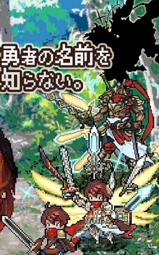 APPLTV首发残留脉冲 丧尸死斗！