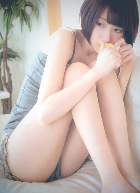 画面丝滑柔顺 动作富有弹性！