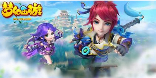 梦幻西游手游停89级优劣分析 哪些门派适合停89级？