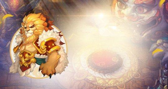 梦幻西游手游阵法有哪些？六大门派强势阵法推荐
