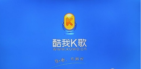万圣节有什么好玩的？手机爱皮皮帮你度过难忘的万圣节！