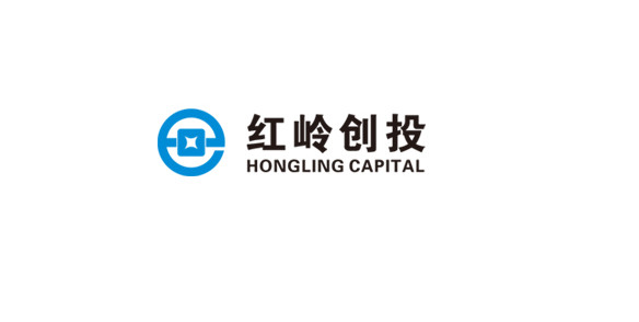 红岭创投怎么提现？提现多久到账？