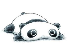 摩擦炉石日记——勇闯盘丝洞
