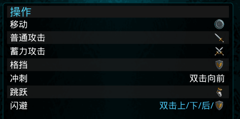 时空之刃泰拉怎么连招?泰拉连招技巧 7230手游网 时空之刃泰拉怎么连招?泰拉连招技巧 7230手游网