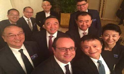 暴雪大法 老字号脱出房未锁3上架！