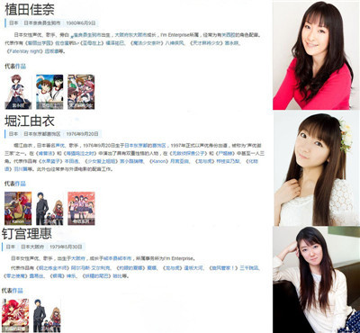 3D萌妹养成手游《拳击少女》双十一开启首测 7230手游网