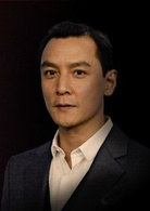 魔兽世界电影版演员阵容介绍